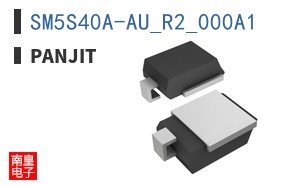 SM5S40A-AU_R2_000A1