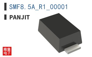 SMF85A_R1_00001