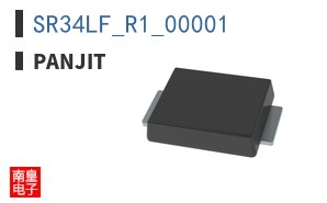 SR34LF_R1_00001