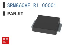 SRM860VF_R1_00001