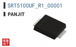 SRT5100UF_R1_00001