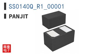 SS0140Q_R1_00001
