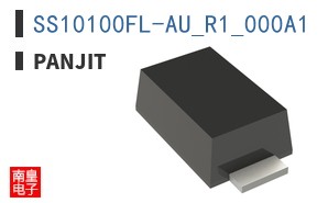 SS10100FL-AU_R1_000A1