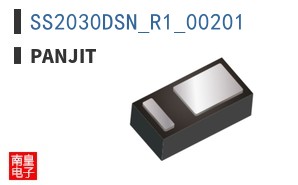 SS2030DSN_R1_00201