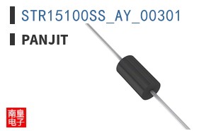 STR15100SS_AY_00301