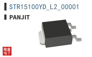 STR15100YD_L2_00001