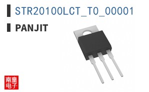 STR20100LCT_T0_00001