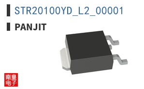 STR20100YD_L2_00001