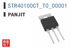 STR40100CT_T0_00001