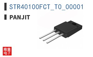 STR40100FCT_T0_00001