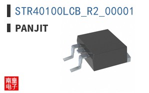 STR40100LCB_R2_00001