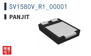 SV1580V_R1_00001