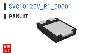 SVC10120V_R1_00001