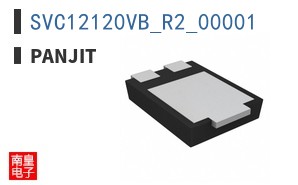SVC12120VB_R2_00001