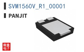 SVM1560V_R1_00001