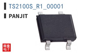TS2100S_R1_00001