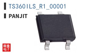 TS360ILS_R1_00001