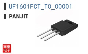 UF1601FCT_T0_00001