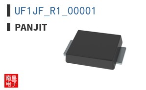 UF1JF_R1_00001
