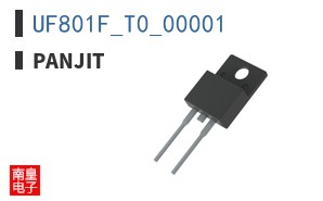 UF801F_T0_00001