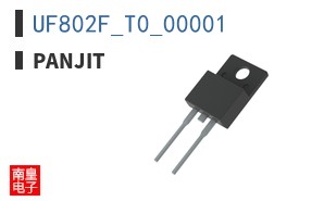 UF802F_T0_00001