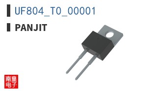 UF804_T0_00001
