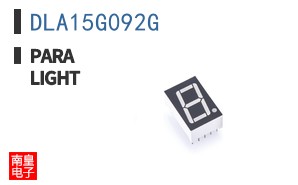 DLA15G092G