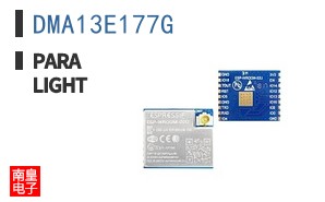 DMA13E177G