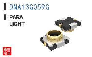 DNA13G059G