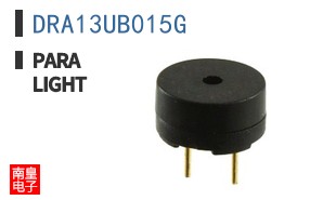 DRA13UB015G