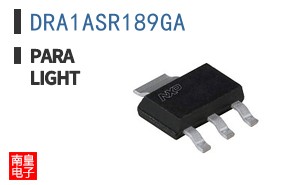 DRA1ASR189GA