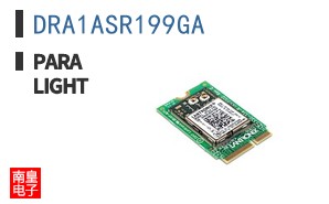 DRA1ASR199GA