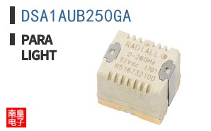 DSA1AUB250GA