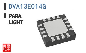 DVA13E014G