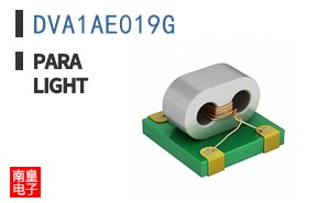 DVA1AE019G