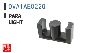 DVA1AE022G