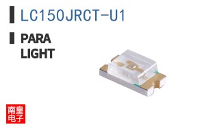LC150JRCT-U1