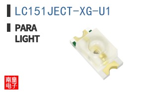 LC151JECT-XG-U1