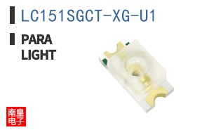 LC151SGCT-XG-U1