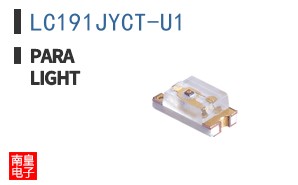 LC191JYCT-U1