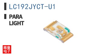 LC192JYCT-U1