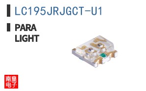 LC195JRJGCT-U1