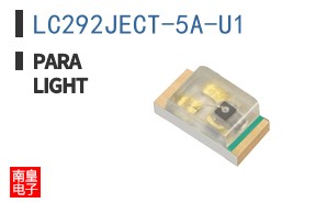 LC292JECT-5A-U1