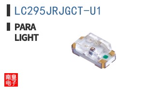 LC295JRJGCT-U1