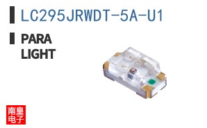LC295JRWDT-5A-U1
