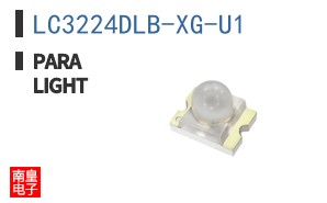 LC3224DLB-XG-U1