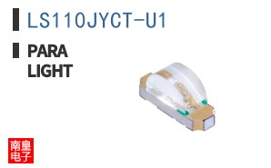 LS110JYCT-U1