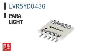 LVR5YD043G