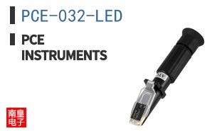 PCE-032-LED