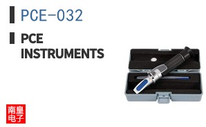 PCE-032